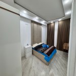 Аренда 3 комнатная Новостройка Хырдалан 3