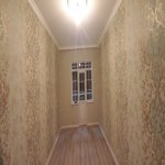 Satılır 5 otaqlı Həyət evi/villa, Masazır, Abşeron rayonu 20