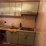 Kirayə (aylıq) 2 otaqlı Köhnə Tikili, Gənclik metrosu, Tibb Universiteti, Nəsimi rayonu 5