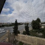Satılır Obyekt, Koroğlu metrosu, Sabunçu qəs., Sabunçu rayonu 13