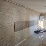 Продажа 3 комнат Вторичка, 9-ый микрорайон, Бинагадинский р-н район 8