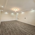 Satılır 3 otaqlı Həyət evi/villa, Avtovağzal metrosu, Biləcəri qəs., Binəqədi rayonu 5