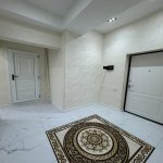 Satılır 2 otaqlı Yeni Tikili, Masazır, Abşeron rayonu 6