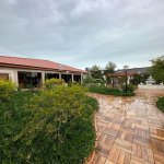 Satılır 4 otaqlı Bağ evi, Mərdəkan, Xəzər rayonu 37