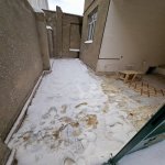 Satılır 4 otaqlı Həyət evi/villa Xırdalan 1