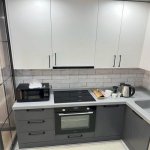 Kirayə (aylıq) 2 otaqlı Yeni Tikili, Ağ şəhər, Xətai rayonu 6