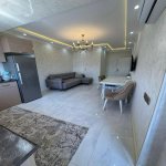 Kirayə (aylıq) 2 otaqlı Yeni Tikili, Yeni Günəşli qəs., Suraxanı rayonu 1