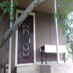 Посуточно 2 комнат Дома/Виллы Исмаиллы 2