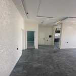 Satılır 4 otaqlı Bağ evi, Mərdəkan, Xəzər rayonu 33
