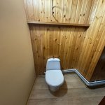 Kirayə (aylıq) 2 otaqlı Ofis, Nərimanov rayonu 7