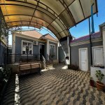 Продажа 3 комнат Дома/Виллы, м. Короглу метро, пос. Забрат, Сабунчу район 3