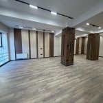 Аренда 8 комнатная Офис, Насими район 3