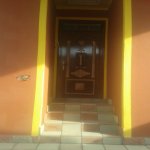 Satılır 3 otaqlı Həyət evi/villa Xırdalan 14