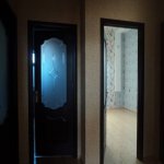 Satılır 3 otaqlı Həyət evi/villa, Binəqədi qəs., Binəqədi rayonu 10