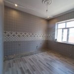 Satılır 4 otaqlı Həyət evi/villa Xırdalan 10