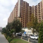 Satılır 3 otaqlı Yeni Tikili, Xətai metrosu, Dəmirçi Plaza, Xətai rayonu 1