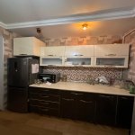 Аренда 3 комнатная Новостройка, м. Азадлыг метро, 7-ой микрорайон, Бинагадинский р-н район 17