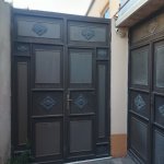 Satılır 3 otaqlı Həyət evi/villa, Həzi Aslanov metrosu, Xətai rayonu 18