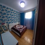 Продажа 4 комнат Дома/Виллы, пос. Гарачухур, Сураханы район 4