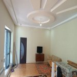 Продажа 3 комнат Дома/Виллы, м. Короглу метро, пос. Рамана, Сабунчу район 4
