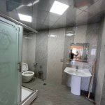 Kirayə (aylıq) 2 otaqlı Yeni Tikili, Azadlıq metrosu, 8-ci mikrorayon, Binəqədi rayonu 10