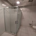 Kirayə (aylıq) 3 otaqlı Yeni Tikili, Gənclik metrosu, Nərimanov rayonu 10