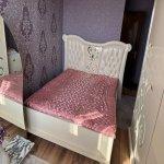 Аренда 2 комнат Вторичка, м. Гара Гараева метро, Низаминский р-н район 5