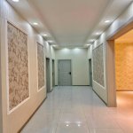 Satılır 4 otaqlı Bağ evi, Şüvəlan, Xəzər rayonu 13