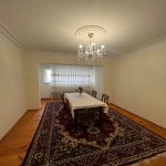 Kirayə (aylıq) 5 otaqlı Köhnə Tikili, Nəriman Nərimanov metrosu, Nərimanov rayonu 3