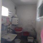 Satılır 3 otaqlı Köhnə Tikili, Qaraçuxur qəs., Suraxanı rayonu 6