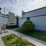 Satılır 4 otaqlı Həyət evi/villa, Mərdəkan, Xəzər rayonu 5