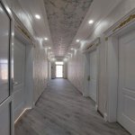 Satılır 4 otaqlı Həyət evi/villa, Binə qəs., Xəzər rayonu 10