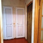 Продажа 2 комнатная Вторичка, м. Ази Асланова метро, Ахмедли, Хетаи район 7