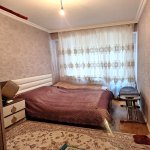 Satılır 3 otaqlı Yeni Tikili, Neftçilər metrosu, 8-ci kilometr, Nizami rayonu 11