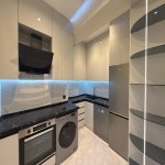 Аренда 2 комнатная Новостройка, м. Хетаи метро, Белый город, Хетаи район 5