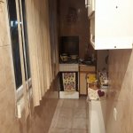 Kirayə (aylıq) 3 otaqlı Köhnə Tikili, Əhmədli metrosu, Nizami rayonu 5