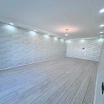 Satılır 4 otaqlı Həyət evi/villa, Binə qəs., Xəzər rayonu 8