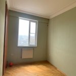 Kirayə (aylıq) 3 otaqlı Yeni Tikili, Nəriman Nərimanov metrosu, Nərimanov rayonu 9