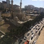 Kirayə (aylıq) 3 otaqlı Yeni Tikili, Yeni Günəşli qəs., Suraxanı rayonu 2