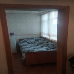 Продажа 2 комнатная Вторичка, İnşaatçılar метро, Ясамал район 3