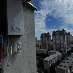 Продажа 2 комнатная Новостройка, м. Гара Гараева метро, Низаминский р-н район 12