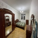 Аренда 2 комнатная Новостройка, м. Хетаи метро, Хетаи район 7