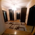 Satılır 3 otaqlı Köhnə Tikili, Qara Qarayev metrosu, Nizami rayonu 1