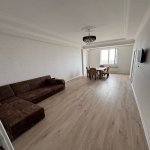 Kirayə (aylıq) 2 otaqlı Yeni Tikili, Saray, Abşeron rayonu 3