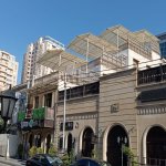 Kirayə (aylıq) Obyekt, Nizami metrosu, Nəsimi rayonu 1