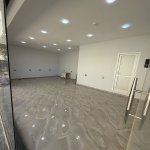 Kirayə (aylıq) Obyekt, Əhmədli metrosu, Əhmədli, Xətai rayonu 2