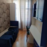 Аренда 5 комнатная Новостройка, м. Насими метро, Бинагадинский р-н район 3