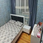 Satılır 4 otaqlı Həyət evi/villa, Savalan qəs., Sabunçu rayonu 2