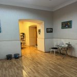 Kirayə (aylıq) Obyekt, İçərişəhər metrosu, Səbail rayonu 3