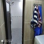 Kirayə (günlük) 5 otaqlı Həyət evi/villa Şəki 13